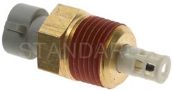 Standard Motor Air Charge Temperature Sensors AX36