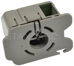 Standard Motor Cabin Air Temperature Sensors AX370