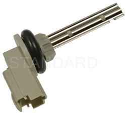 Standard Motor Cabin Air Temperature Sensors for 2016-2017 FOCUS - AX373