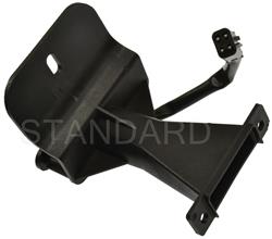 Standard Motor Ambient Air Temperature Sensors for 2012-2015 CAPTIVA SPORT, 2008-2010 VUE - AX374