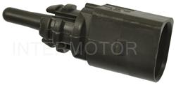 Standard Motor Cabin Air Temperature Sensors AX377