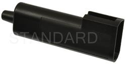 Standard Motor Cabin Air Temperature Sensors AX378