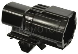 Standard Motor Ambient Air Temperature Sensors AX379