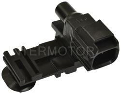 Standard Motor Ambient Air Temperature Sensors for 2017 4RUNNER - AX380