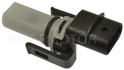 Standard Motor Air Charge Temperature Sensors AX382