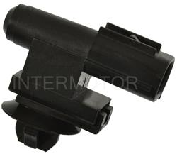 Standard Motor Cabin Air Temperature Sensors AX383