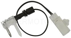 Standard Motor Products Heater Core Temperature Sensors AX384