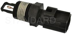 Standard Motor Air Charge Temperature Sensors for 2017-2019 ESCAPE, 2014-2020 FUSION - AX386