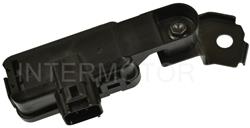 Standard Motor Cabin Air Temperature Sensors AX389