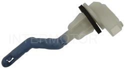 Standard Motor Cabin Air Temperature Sensors for 2002-2008 X-TYPE - AX391