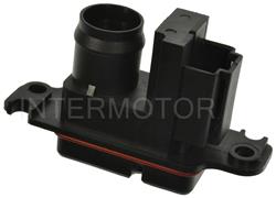 Standard Motor Cabin Air Temperature Sensors for 2003-2008 S-TYPE - AX399