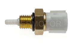 Standard Motor Intake Air Temperature Sensors AX39