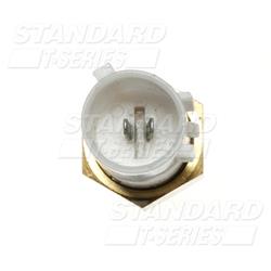Standard Motor T-Series Air Charge Temperature Sensors AX39T