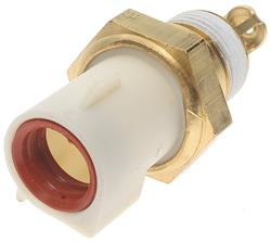 Standard Motor Intake Air Temperature Sensors AX3