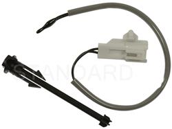 Standard Motor Products Heater Core Temperature Sensors AX409