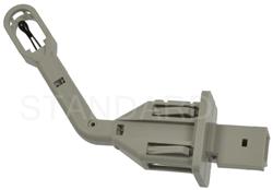 Standard Motor Products Heater Core Temperature Sensors AX412