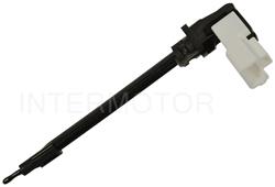 Standard Motor Products Heater Core Temperature Sensors AX415