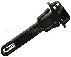 Standard Motor Products Heater Core Temperature Sensors AX417
