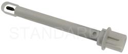 Standard Motor Products - Heater Core Temperature Sensors for 2017-2019 PACIFICA - AX419