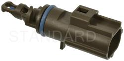 Standard Motor Air Charge Temperature Sensors AX422