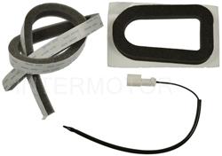 Standard Motor Products - Heater Core Temperature Sensors for 2016-2019 CIVIC - AX426