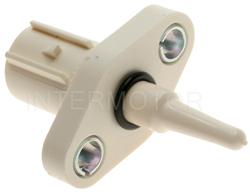 Standard Motor Air Charge Temperature Sensors AX42