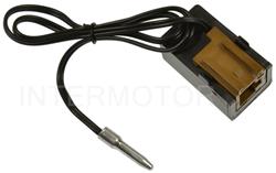 Standard Motor Products - Heater Core Temperature Sensors for 2014-2019 NV200, VERSA NOTE, 2011-2019 VERSA - AX437