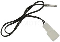Standard Motor Products Heater Core Temperature Sensors AX438