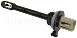 Standard Motor Products - Heater Core Temperature Sensors for 2014-2019 ROGUE, 2017-2019 ROGUE SPORT - AX439