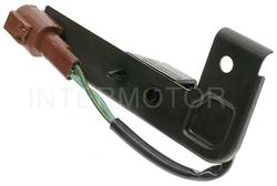 Standard Motor Ambient Air Temperature Sensors for 1988-1995 PATHFINDER, 1990-1996 Q45 - AX43