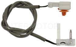 Standard Motor Products - Heater Core Temperature Sensors for 2012-2015 CIVIC, 2013-2018 ILX - AX447