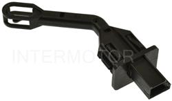 Standard Motor Products Heater Core Temperature Sensors AX451