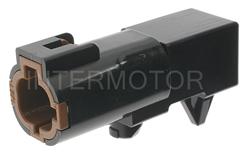 Standard Motor Ambient Air Temperature Sensors for 1993-1997 ALTIMA, J30, 1993-1995 PATHFINDER - AX45