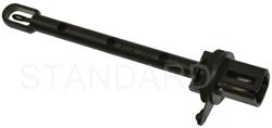 Standard Motor Ambient Air Temperature Sensors AX460