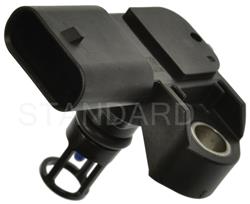 Standard Motor Air Charge Temperature Sensors AX461
