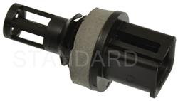Standard Motor Products - Heater Core Temperature Sensors for 2022-2023 GRAND WAGONEER, WAGONEER - AX463