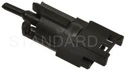 Standard Motor Ambient Air Temperature Sensors AX464