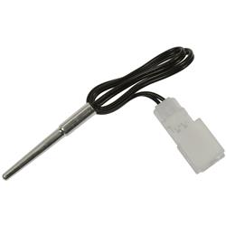 Standard Motor Products - Heater Core Temperature Sensors for 2007-2014 MURANO, 2011-2017 QUEST - AX466