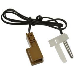 Standard Motor Products - Heater Core Temperature Sensors for 2009-2014 CUBE, 2011-2017 JUKE, 2011-2019 LEAF - AX467