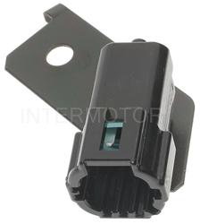 Standard Motor Ambient Air Temperature Sensors for 2005 MAXIMA - AX46