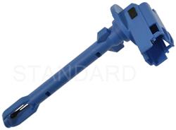 Standard Motor Products - Heater Core Temperature Sensors for 2018 FOCUS - AX479