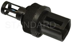 Standard Motor Cabin Air Temperature Sensors for 2015-2018 DURANGO, GRAND CHEROKEE - AX487