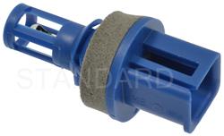 Standard Motor Products - Heater Core Temperature Sensors for 2016 1500, 2015 200, 2016-2017 CHEROKEE - AX488