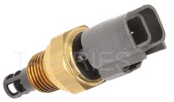 Standard Motor T-Series Air Charge Temperature Sensors