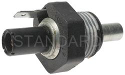 Standard Motor Air Charge Temperature Sensors AX4