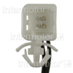 Standard Motor Products Heater Core Temperature Sensors AX504