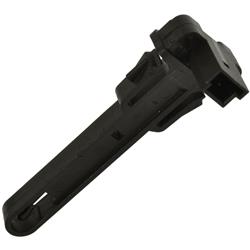 Standard Motor Cabin Air Temperature Sensors AX506