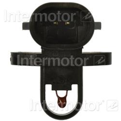 Standard Motor Products Air Temperature Sensors AX509
