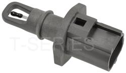 Standard Motor Air Charge Temperature Sensors AX50T