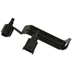 Standard Motor Ambient Air Temperature Sensors for 2013-2017 VELOSTER - AX512